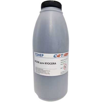 тонер CET OSP0206K-100