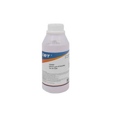 тонер CET OSP0207C-105