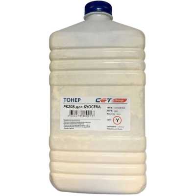 

CET