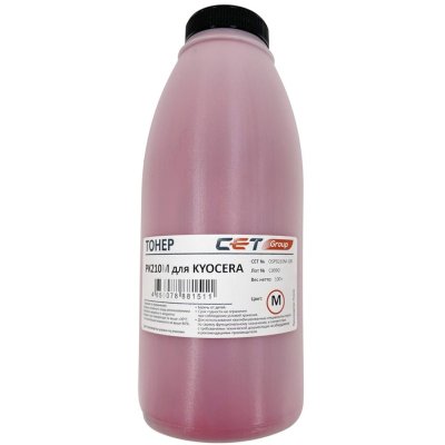 тонер CET OSP0210M-100