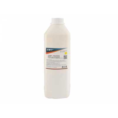 тонер CET OSP0250Y-465
