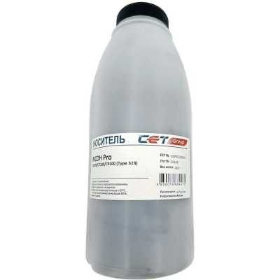 девелопер CET OSP0523D