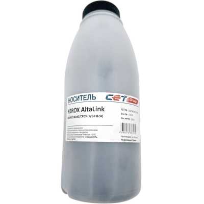 девелопер CET OSP0824-D-500