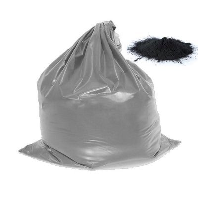 тонер CET OSP08323-K-1