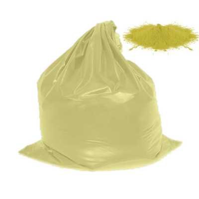 

CET