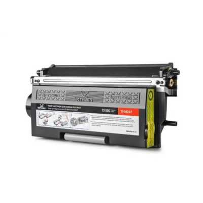 картридж Катюша THM247