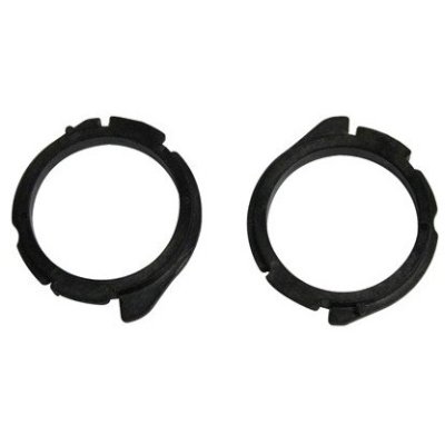 бушинг CET CET361029