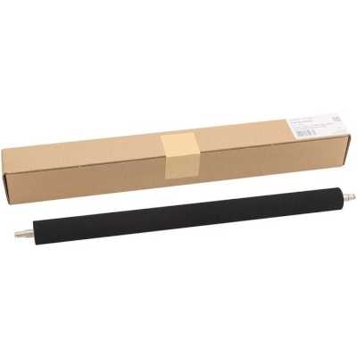 ролик переноса CET CET261017