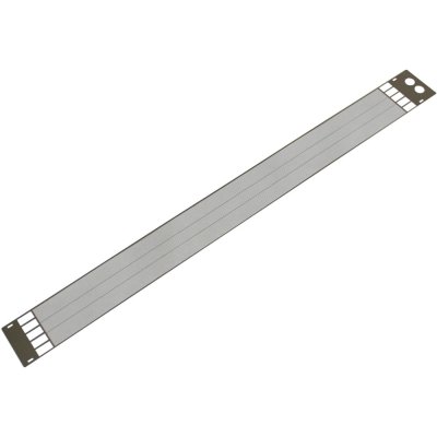 сетка коротрона CET CET8120