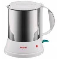 чайник Bosch TWK1201N