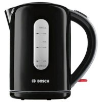чайник Bosch TWK7603