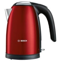 чайник Bosch TWK7804