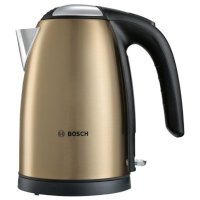 чайник Bosch TWK7808