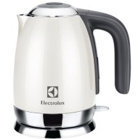 чайник Electrolux EEWA7100W