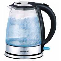 чайник Endever KR-303G