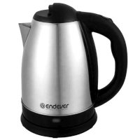 чайник Endever Skyline KR-225S