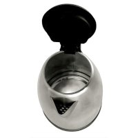 Endever Skyline KR-225S