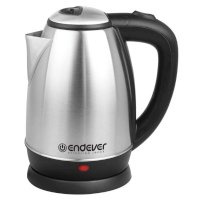 чайник Endever Skyline KR-229S
