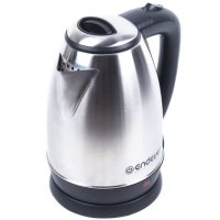 Endever Skyline KR-229S