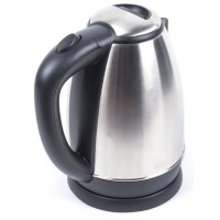 чайник Endever Skyline KR-229S