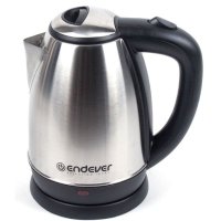 Endever Skyline KR-229S