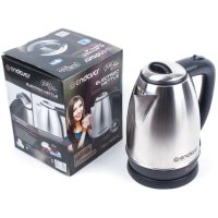 чайник Endever Skyline KR-229S