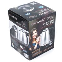 Endever Skyline KR-229S