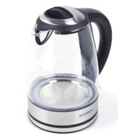 чайник Endever Skyline KR-316G