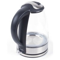 Endever Skyline KR-316G