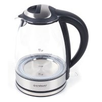 чайник Endever Skyline KR-316G