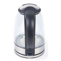 Endever Skyline KR-316G