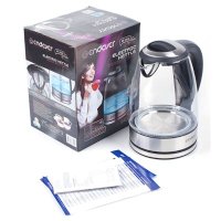 чайник Endever Skyline KR-316G