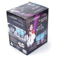 Endever Skyline KR-316G