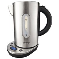 чайник Gorenje K17TR