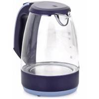 чайник Marta MT-1053 Blue