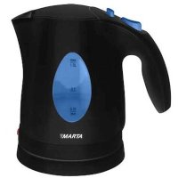 чайник Marta MT-1080 Black