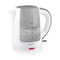 чайник Maxwell MW-1059 GY