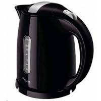 чайник Philips HD4646 20