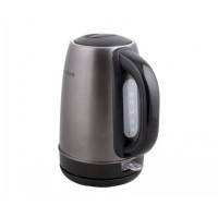чайник Philips HD9323/80