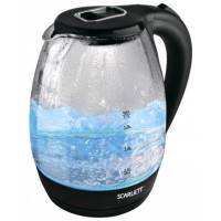 чайник Scarlett SC-224