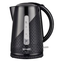 чайник Scarlett SC-EK18P33