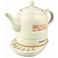 чайник Scarlett SC-EK24C02