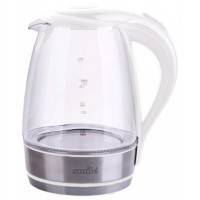 чайник Smile WK5128