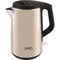 чайник Tefal KO371H30