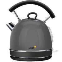 чайник UNIT UEK-261 Black