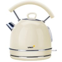 чайник UNIT UEK-261 Turquoise