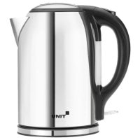 чайник UNIT UEK-266 Glossy