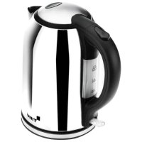 чайник UNIT UEK-266 Glossy