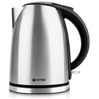 чайник Vitek VT-1169 SR