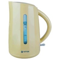 чайник Vitek VT-7015 GY